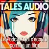 undefined Tales Audio