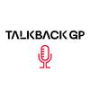 undefined Talkback GP