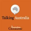 undefined Talking Australia