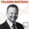 undefined Talking Biotech with Dr. Kevin Folta