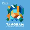 undefined Tangram