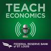 undefined Teach Economics