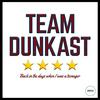 undefined Team Dunkast