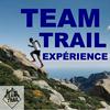 undefined Team Trail Expérience