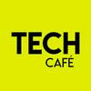 undefined Tech Café