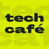 undefined Tech Café