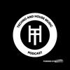 undefined Techno & House Music podcast