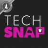 undefined TechSNAP