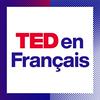 undefined TED en Français