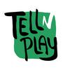 undefined Tell and Play