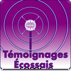 undefined Témoignages Écossais