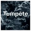 undefined Tempête