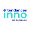 undefined « Tendances INNO » le podcast Innovation de Docaposte