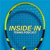 undefined The Inside-In Tennis Podcast