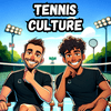 undefined Tennis Culture