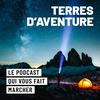 undefined Terres d'Aventure, le voyage à pied