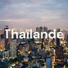 undefined Thaïlande