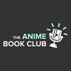 undefined The Anime Book Club Podcast