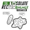 undefined The APsolute RecAP: Biology Edition