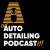 undefined The Auto Detailing Podcast