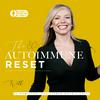 undefined The Autoimmune RESET