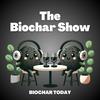 undefined The Biochar Show