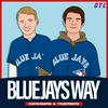 undefined The Blue Jays Way Podcast