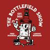 undefined The Bottlefield Show