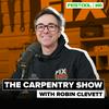 undefined The Carpentry Show