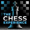 undefined The Chess Experience