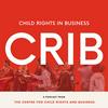 undefined The Child Rights in Business Podcast