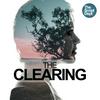 undefined The Clearing | Australian Drama