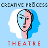 undefined Theatre · The Creative Process: Acting, Directing, Writing & Behind the Scenes Conversations