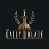 undefined The Daily Blade: Joby Martin & Kyle Thompson