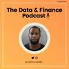 undefined The Data and Finance Podcast