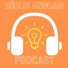 undefined The Déclic Anglais Podcast