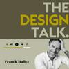 undefined The Design Talk