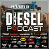 undefined The Diesel Podcast