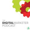 undefined The DigitalMarketer Podcast