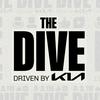 undefined The Dive | Driven by Kia - A League of Legends Esports Podcast