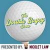 undefined The Double Bogey Show