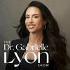 undefined The Dr. Gabrielle Lyon Show