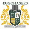 undefined The EggChasers Rugby Podcast