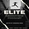 undefined The Elite Recruiter Podcast