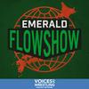 undefined The Emerald FlowShow