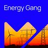 undefined Energy Gang