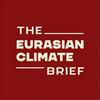 undefined The Eurasian Climate Brief