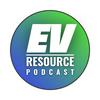 undefined The EV Resource Podcast