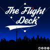 undefined The Flight Deck | Toronto Blue Jays Podcast