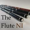 undefined The Flute NI